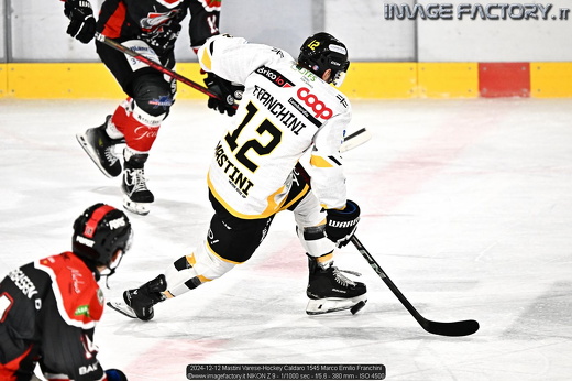 2024-12-12 Mastini Varese-Hockey Caldaro 1545 Marco Emilio Franchini